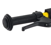 PUKY LR 1 L BR (puky color) balance bike