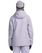 Kurtka snowboardowa VOLCOM Stoney Shadow Insulated (lavender aura)