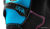 Buty Snowboardowe DEELUXE ID Lara  CF WMN (black)