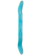 Deska REAL Ishod Wair Illuminated TWIN TAIL R1 8.25"