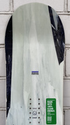 Snowboard CAPITA Mercury 157 2025 DEMO
