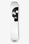 Snowboard CAPITA The Black Snowboard Of Death 161W 2026