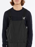 VOLCOM V.Co Sparta Bib (black) snowboard pants