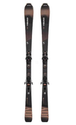 Narty Head Epic Joy + Wiązania Head Joy 11 158 cm 