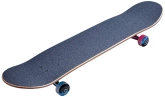 ELEMENT Home Sick 8.0" skateboard