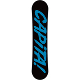 Snowboard CAPITA Scott Stevens Mini 125 '23