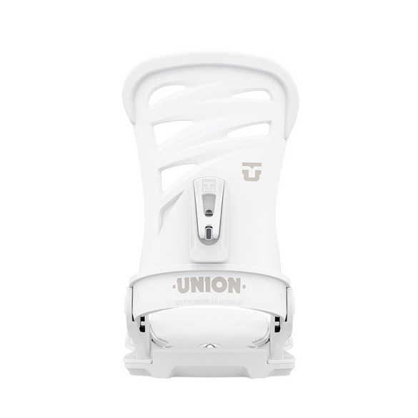 UNION Rosa WMN '21 (white) snowboard bindings