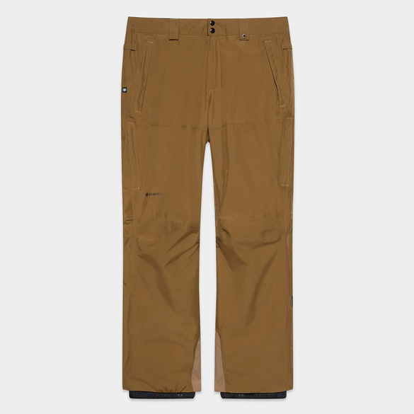 686 GORE-TEX Core (breen) pant
