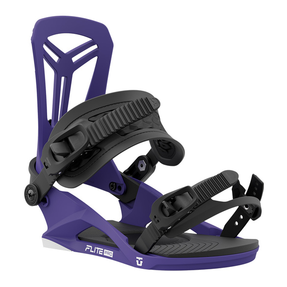 Wiązania UNION Flite Pro (purple)