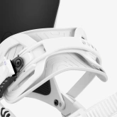 UNION Ultra Men's (arthur longo) 2026 snowboard bindings