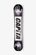 Snowboard CAPITA Indoor Survival 156 2026