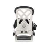 UNION Rosa WMN (bone) 2026 snowboard bindings