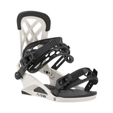 UNION Flite Pro (bone) 2026 snowboard bindings
