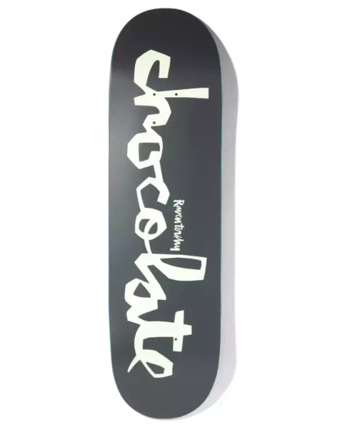 Blat Chocolate Tershy Og Chunk 8.5"