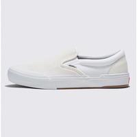 marshmallow/white