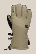 Rękawice 686 Gore-Tex® Linear Gloves (sage)