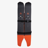 Plecak snowbordowy UNION Expedition Rover Backpack '22