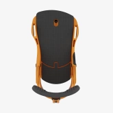 UNION Sims Nub '93 2024 snowboard bindings