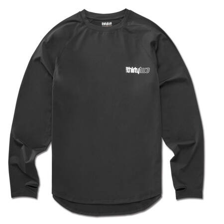 THIRTYTWO Ridelite L/S Shirt