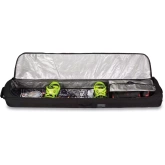 Pokrowiec na kółkach DAKINE Low Roller (steel grey)