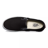 VANS Slip On (black) shoes