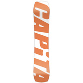 CAPITA Children Of The Gnar 137 2024 snowboard