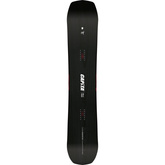 CAPITA The Black Snowboard Of Death 159 '23 snowboard