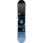 CAPITA Outerspace Living 150 '23 snowboard