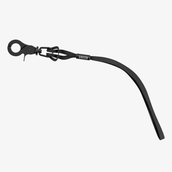 UNION Step On® Leash (Individual)