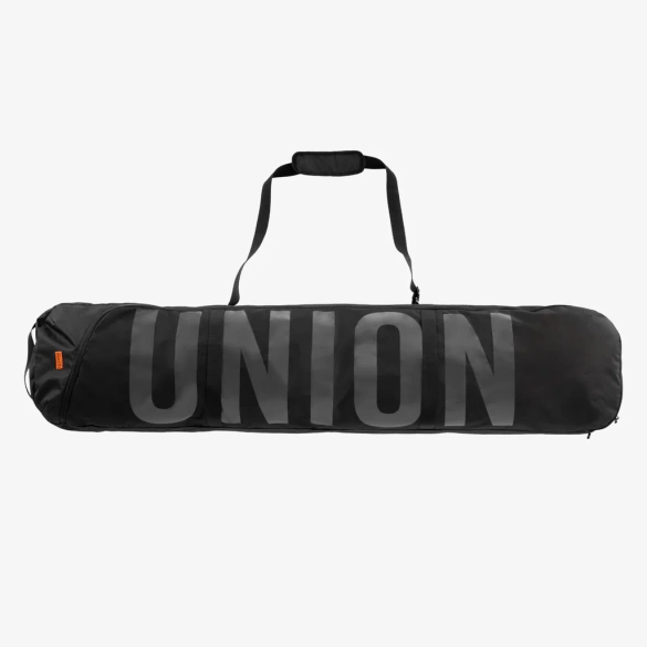 UNION Travel Snowboard Bag snowboard bag