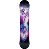 Snowboard CAPITA Jess Kimura Mini 120 '23