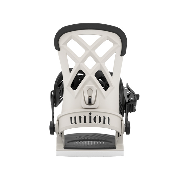 UNION Rosa WMN (bone) 2026 snowboard bindings