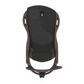 UNION Atlas '21 (espresso) snowboard bindings
