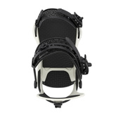 UNION STR (bone) 2026 snowboard bindings