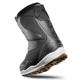 Buty snowboardowe THIRTYTWO TM-2 Double BOA (black)