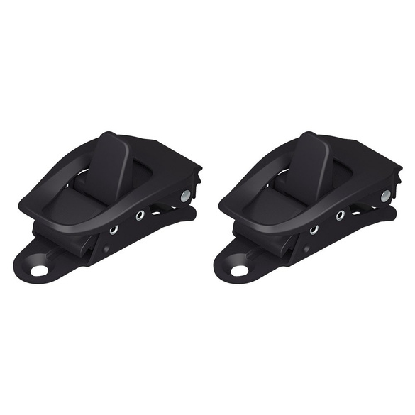 UNION Ankle ratchets