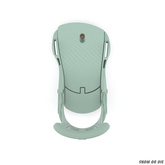 UNION Trilogy WMN (mint) snowboard bindings