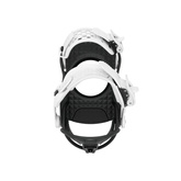 UNION Cadet Mini (black) 2025 snowboard bindings