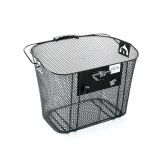 Koszyk na kierownicę ROMET CL-05