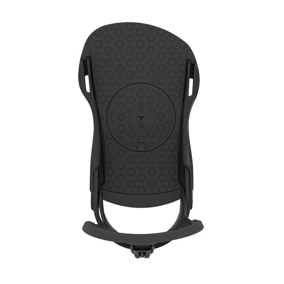 UNION Milan WMN '21 (black) snowboard bindings