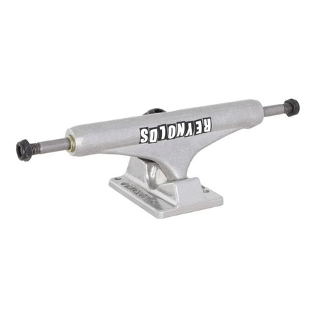 Trucki INDEPENDENT Mid Hollow Reynolds 139
