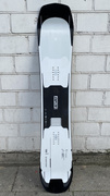 Snowboard CAPITA Mega Death 159 2025 DEMO