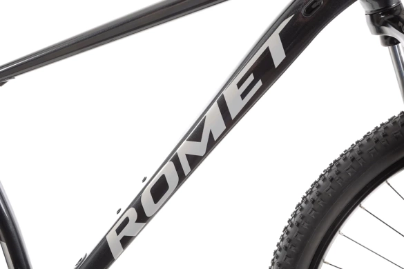 ROMET MUSTANG M2 MTB Bike