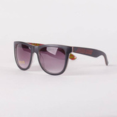 Okulary Santa Cruz Multi Classic Dot Blk