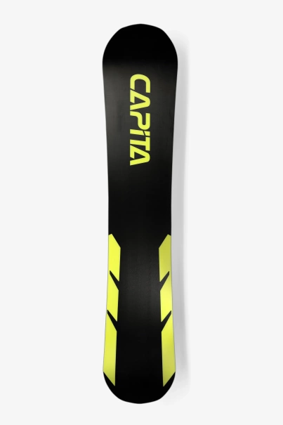 Snowboard CAPITA Mega Merc 157 2026