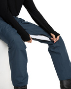 VOLCOM Roan (deep blue) snowboard pants