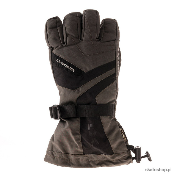 DAKINE Frontier (goretex) snowboard gloves