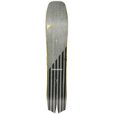 Snowboard CAPITA Spring Break Powder Glider 158 2025