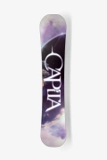 Snowboard CAPITA Space Metal Fantasy 145 2026