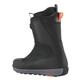 UNION Reset Pro (black) 2026 snowoboard boots
